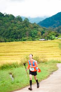 BIB: 
                            <button type="button" onclick="openModal(13442929)" class="btn btn-primary btn-sm float-right btn-popup" data-toggle="modal" data-target=".modal-high-quality">
                        <i class="fas fa-shopping-cart"></i> Add to Cart
                    </button>
                                            <button type="button" onclick="isThisMe(13442929, true)" class="btn btn-success btn-sm float-right btn-popup btn-isme hidden" data-toggle="tooltip" data-placement="bottom" title="นี่คือรูปของคุณใช่ไหม คลิกที่นี่เพื่อเอาเข้าอัลบั้ม">
                        <i class="fas fa-plus"></i> Add to album
                    </button>
                    <button type="button" onclick="isThisMe(13442929, false)" class="btn btn-warning btn-sm float-right btn-popup btn-isnotme hidden">
                        <i class="fas fa-ban"></i> Remove from album
                    </button>